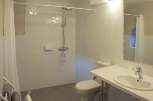 Chambres d'hotes/B&B Autres Caps : photos des chambres