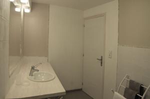 Chambres d'hotes/B&B Autres Caps : photos des chambres