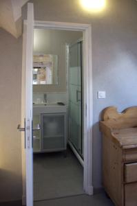 Chambres d'hotes/B&B Autres Caps : photos des chambres