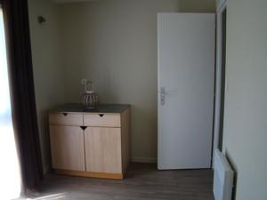 Hebergement Orient Village : photos des chambres