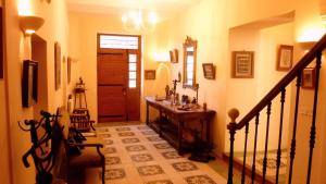 Chambres d'hotes/B&B Le Fer en Ceze : photos des chambres