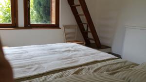 Chambres d'hotes/B&B Les Terrasses Du Soleil : photos des chambres