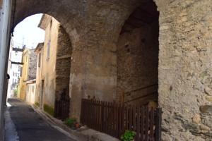 Hebergement Kasia : photos des chambres