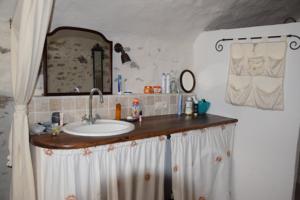 Hebergement Kasia : photos des chambres
