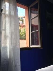 Hebergement Suites Coronell d'En Vila : photos des chambres