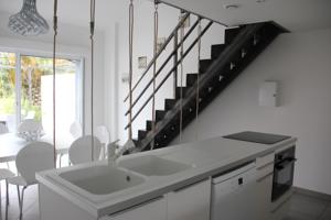 Hebergement Mas de l Aire : photos des chambres