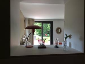 Chambres d'hotes/B&B Le Clos Jeannon : photos des chambres