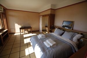 Chambres d'hotes/B&B Les Terrasses Du Soleil : photos des chambres