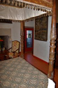 Chambres d'hotes/B&B CHATEAU LA SERVAYRIE - Chambre d'hotes : photos des chambres