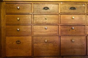 Hebergement Comme une parenthese au coeur des hortillonnages : photos des chambres