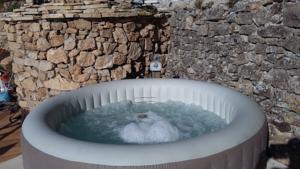 Chambres d'hotes/B&B Le Mazet : photos des chambres