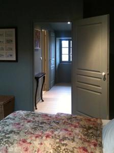 Chambres d'hotes/B&B Chambres d'hotes Saint-Sauveur : photos des chambres