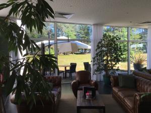 Hotel Restaurant Les Sittelles : photos des chambres