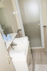 Hotel de l'Ariana : photos des chambres
