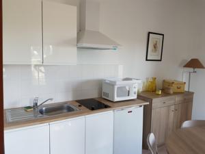 Hebergement Mas de Reboul vieux : photos des chambres