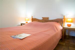 Hebergement Villages de Gites Le Pigeonnier : photos des chambres