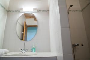 Hebergement Villages de Gites Le Pigeonnier : photos des chambres