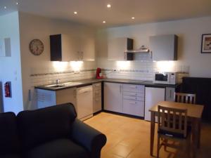 Hebergement La Ganne : photos des chambres