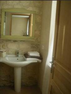 Chambres d'hotes/B&B Les Rainettes : photos des chambres