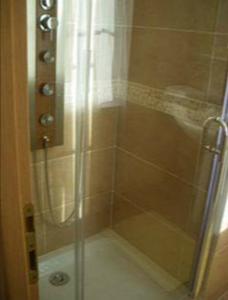 Chambres d'hotes/B&B Les Rainettes : photos des chambres