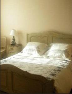 Chambres d'hotes/B&B Les Rainettes : photos des chambres