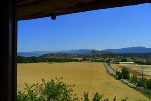 Chambres d'hotes/B&B Mas Saint-Joseph : photos des chambres
