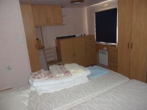 Hebergement La Belle Vue : photos des chambres