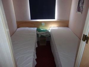 Hebergement La Belle Vue : photos des chambres