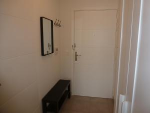Appartement beau studio : photos des chambres