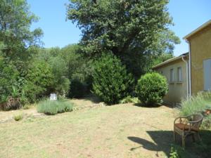 Hebergement Le Gres 313 : photos des chambres
