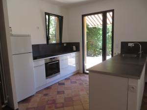 Hebergement Le Gres 313 : photos des chambres