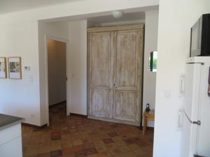 Hebergement Le Gres 313 : photos des chambres