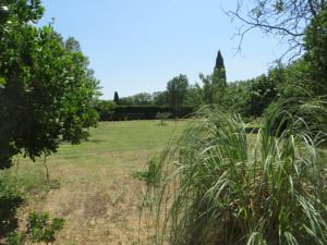 Hebergement Le Gres 313 : photos des chambres