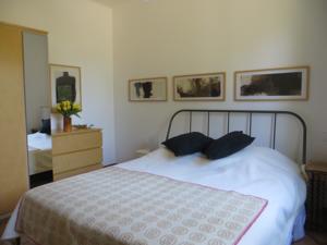 Hebergement Le Gres 313 : photos des chambres