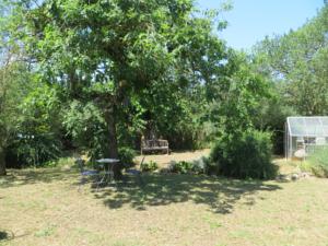 Hebergement Le Gres 313 : photos des chambres
