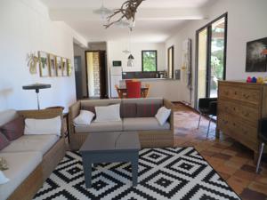 Hebergement Le Gres 313 : photos des chambres