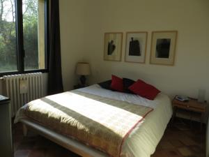 Hebergement Le Gres 313 : photos des chambres
