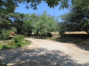 Hebergement Le Gres 313 : photos des chambres