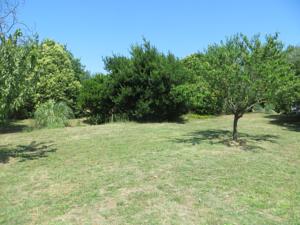 Hebergement Le Gres 313 : photos des chambres