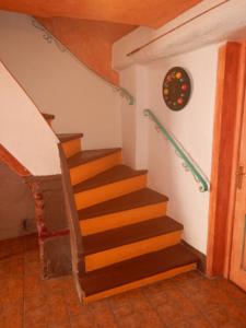 Appartement Maison de Village Le Boulou : photos des chambres