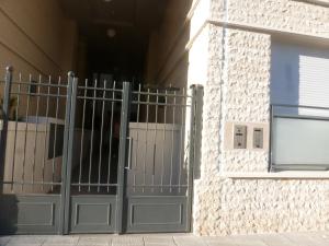 Appartement beau studio : photos des chambres