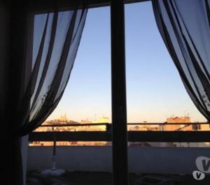 Appartement Le Balzac 2 : photos des chambres