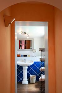Chambres d'hotes/B&B Le Clos de la Tuiliere : photos des chambres