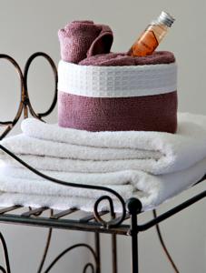 Chambres d'hotes/B&B Le Clos de la Tuiliere : Grande Chambre Double 