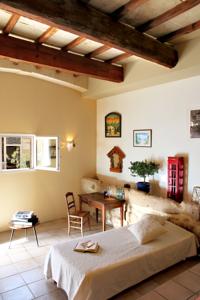 Chambres d'hotes/B&B Le Clos de la Tuiliere : photos des chambres