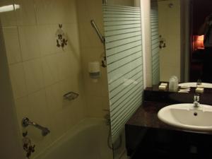 Hotel Chez-Marion : photos des chambres