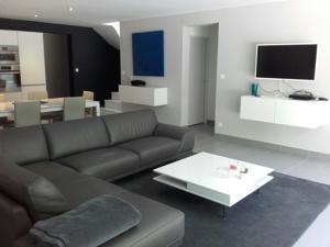 Hebergement Maison Grignan : photos des chambres