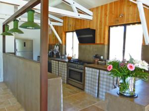 Hebergement Le Bois de la Fontaine : photos des chambres