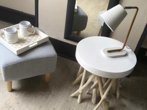 Chambres d'hotes/B&B Une Maison En Ville Chambre d'hotes : photos des chambres