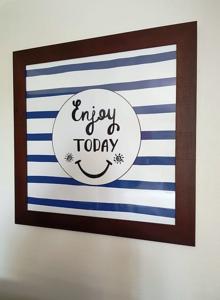 Boutique Hotel Novalis : photos des chambres